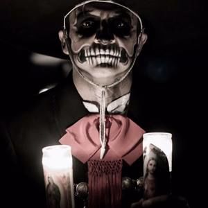 Meet your Posher, Manuel